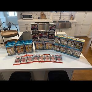 Meet your Posher, Jaiden